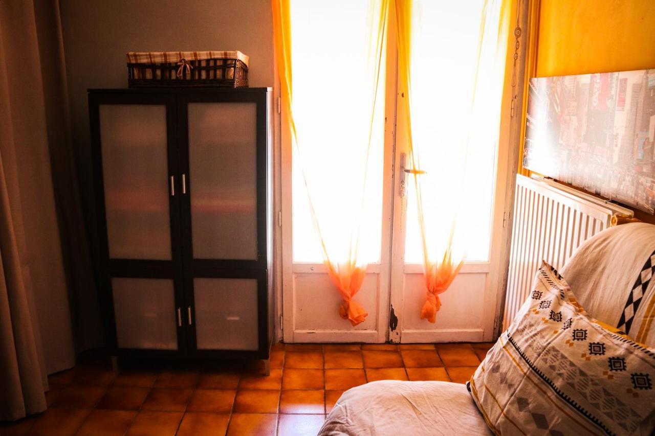 Guest house Mas Guapa Dans Le Tarn Albigeois 81 *